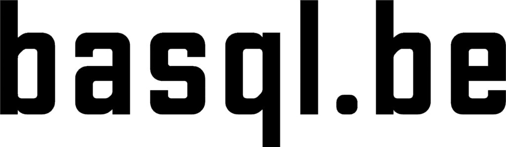 Logo BaSql